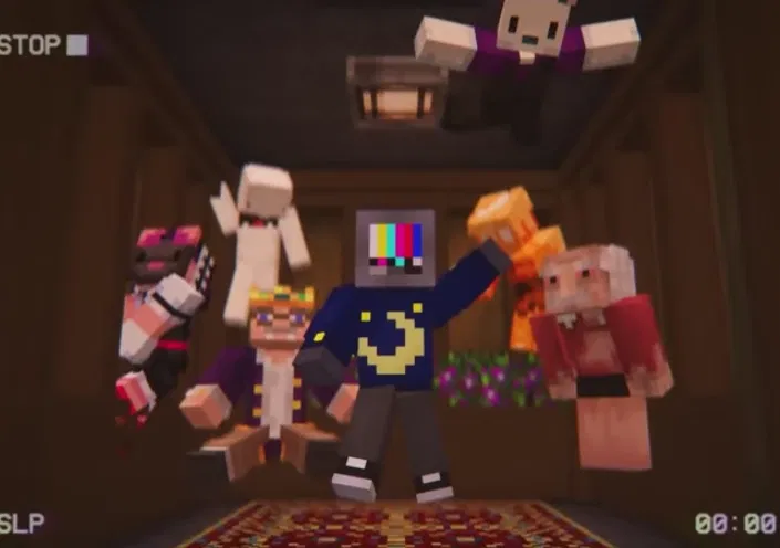 Avatar of ApolloTV