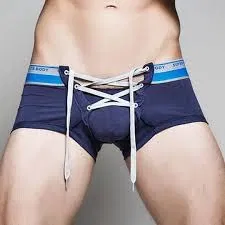 Avatar of Life Changing Jock