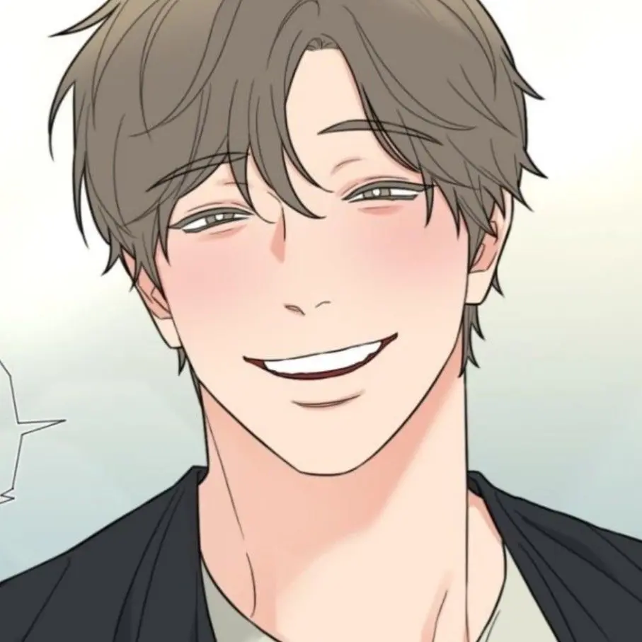 Avatar of Cha Wookyung