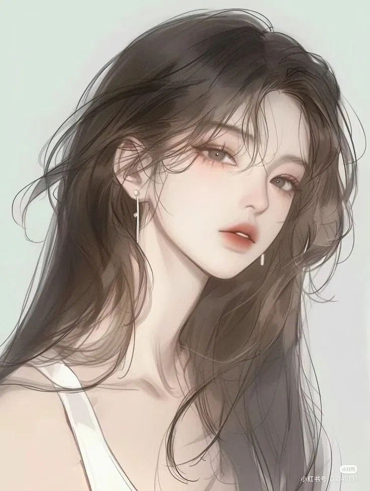 Avatar of Hazel : Your Contract Wife 