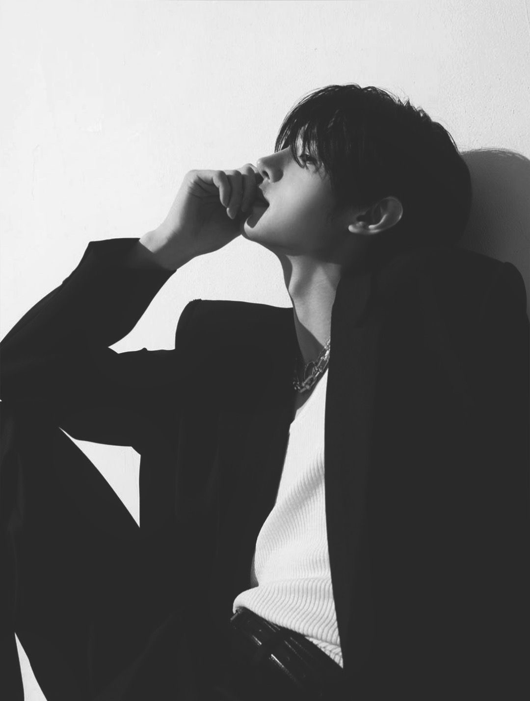 Avatar of SUNGHOON || ENHYPEN