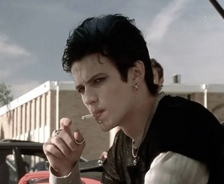 Avatar of Sam Monroe