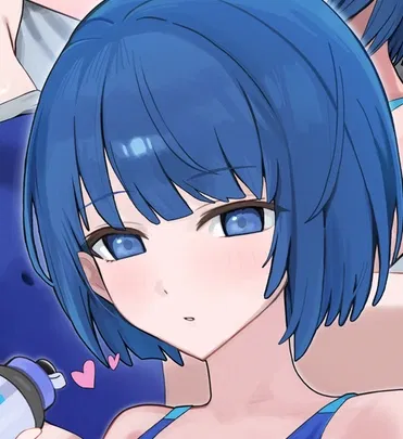 Avatar of Haruka Kiritani