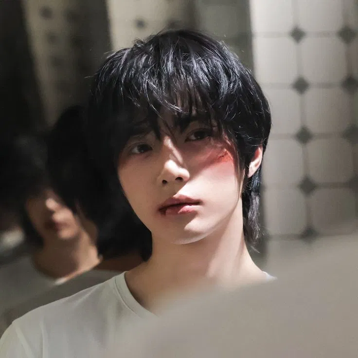 Avatar of Choi Beomgyu