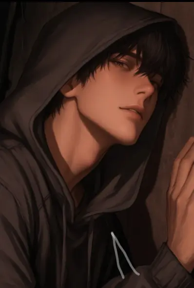 Avatar of Damien smith