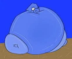 Avatar of The fat one