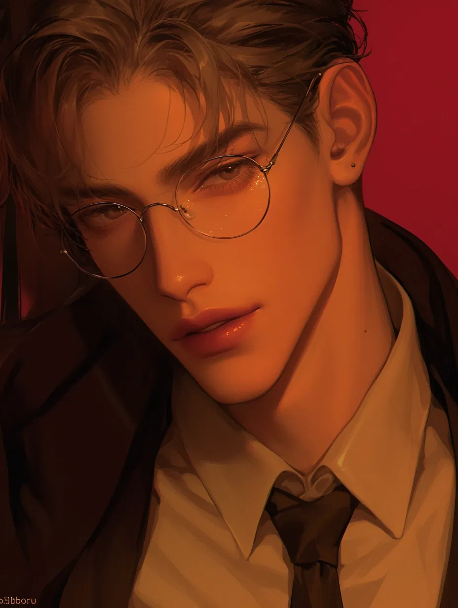 Avatar of Xenon Paul|Planned Cheating 