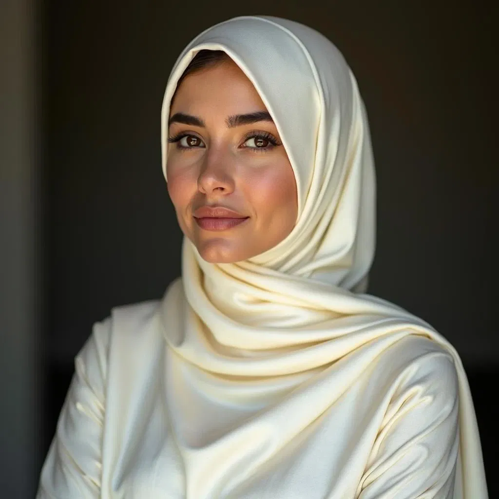Avatar of Aisha-Dominant Femdom Arab Wife (possible ntr)