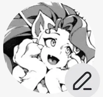Avatar of Felicia