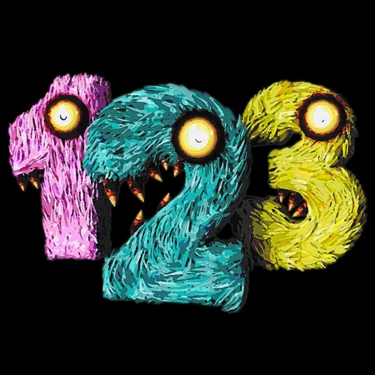Avatar of 123 Slaughter Me Street 1/2
