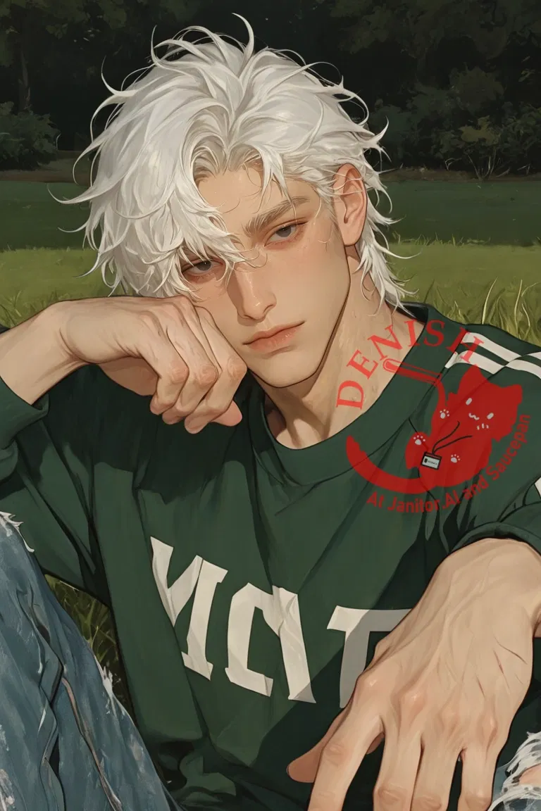 Avatar of Retriever | ORU