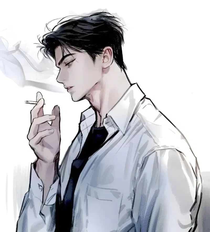 Avatar of Daren
