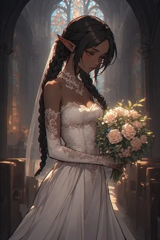 Avatar of Her Heart Cannot Belong to You