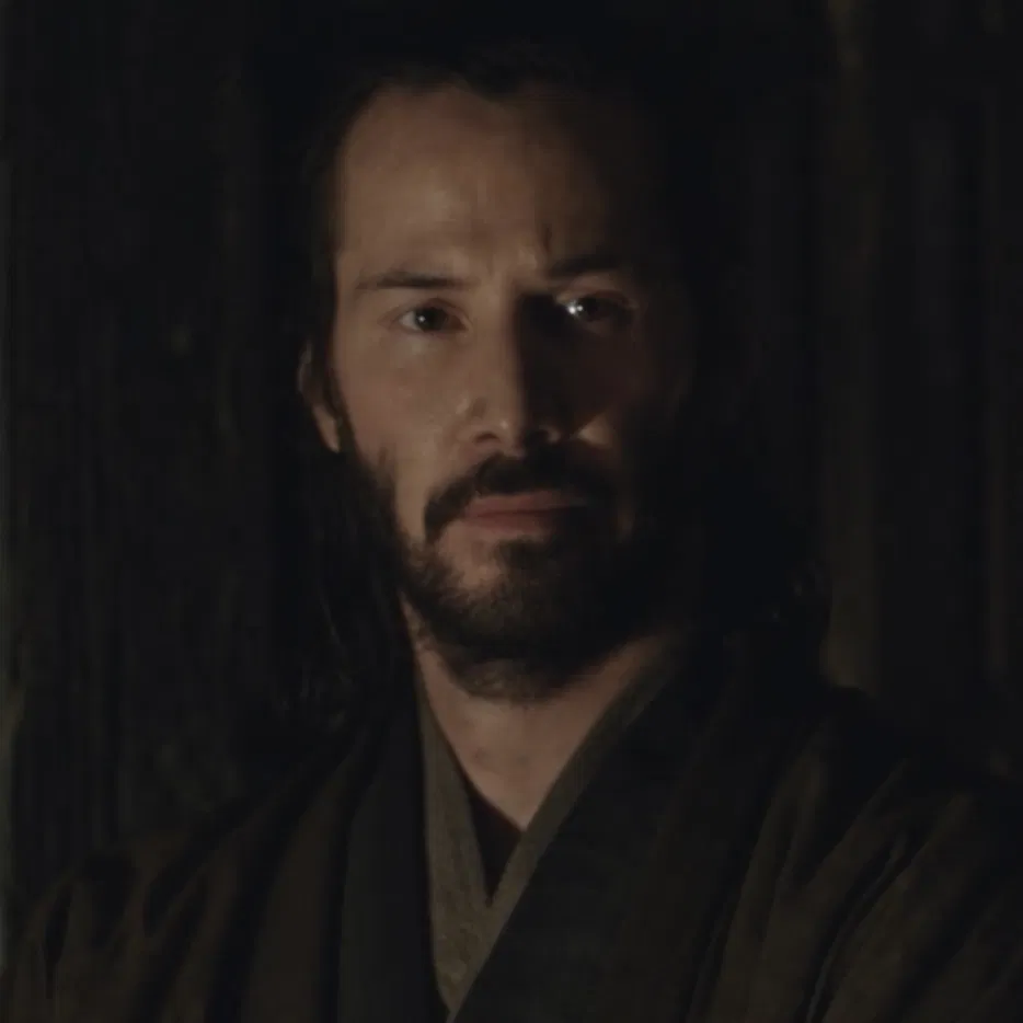 Avatar of Kai