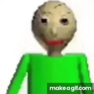 Avatar of hey yo so quick question