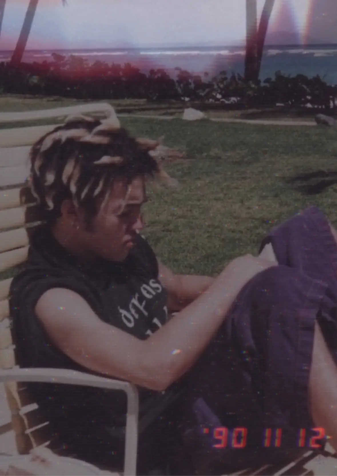 Avatar of Pete Wentz