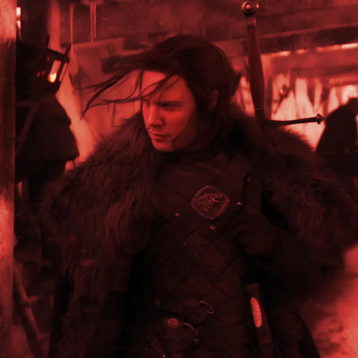 Avatar of Cregan Stark