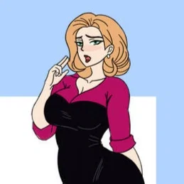 Avatar of MILF TG