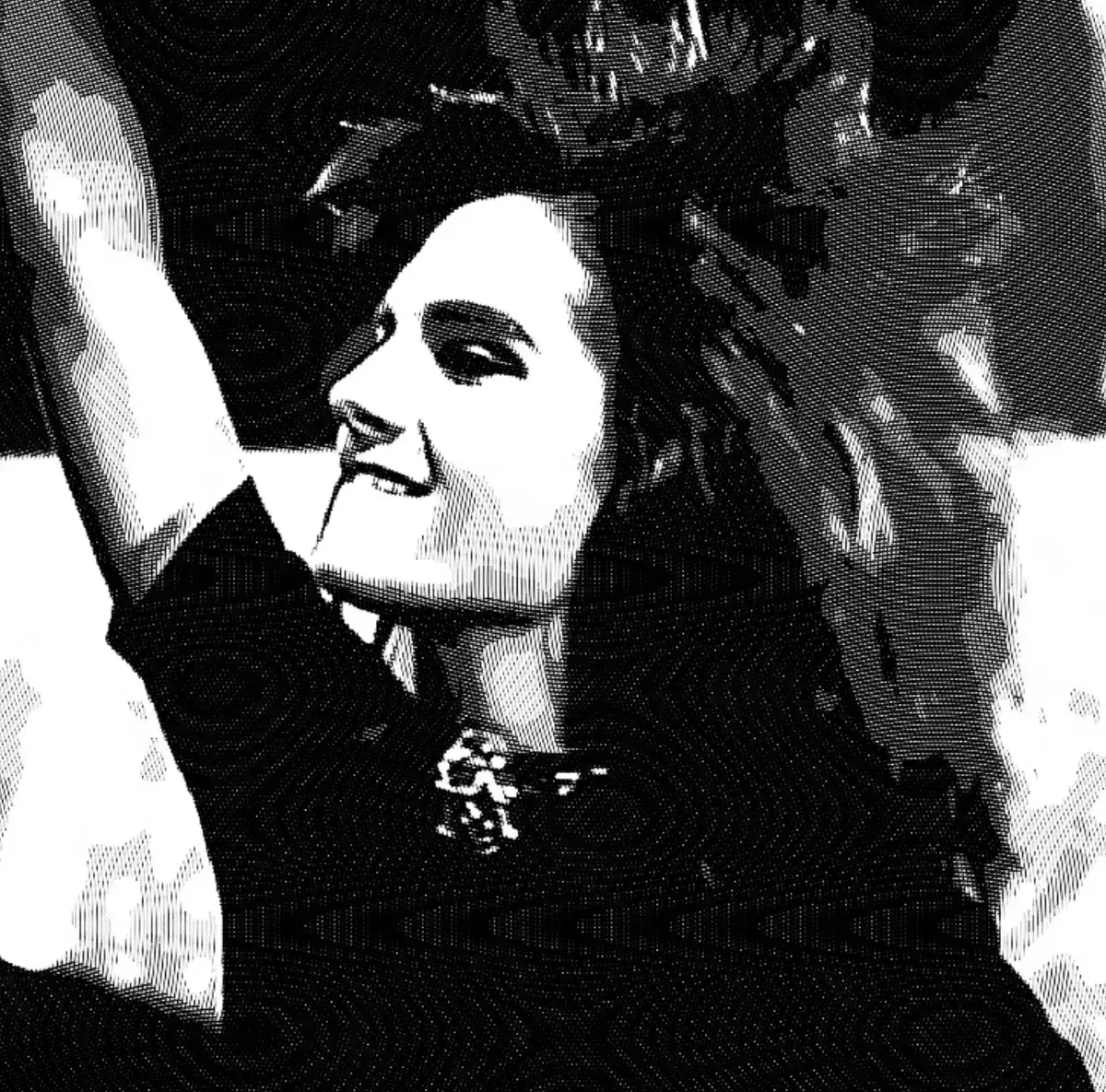Avatar of Bill Kaulitz