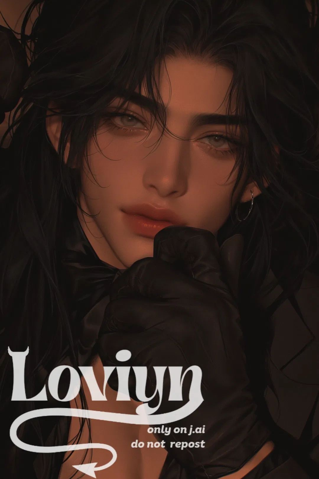 Avatar of TEASE | Akio