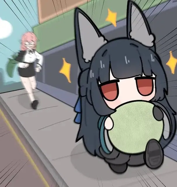 Avatar of Moving house