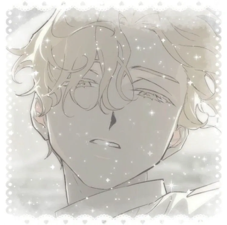 Avatar of ⋆.˚✮Luka✮˚.⋆ - ⋆.˚✮Alnst✮˚.⋆