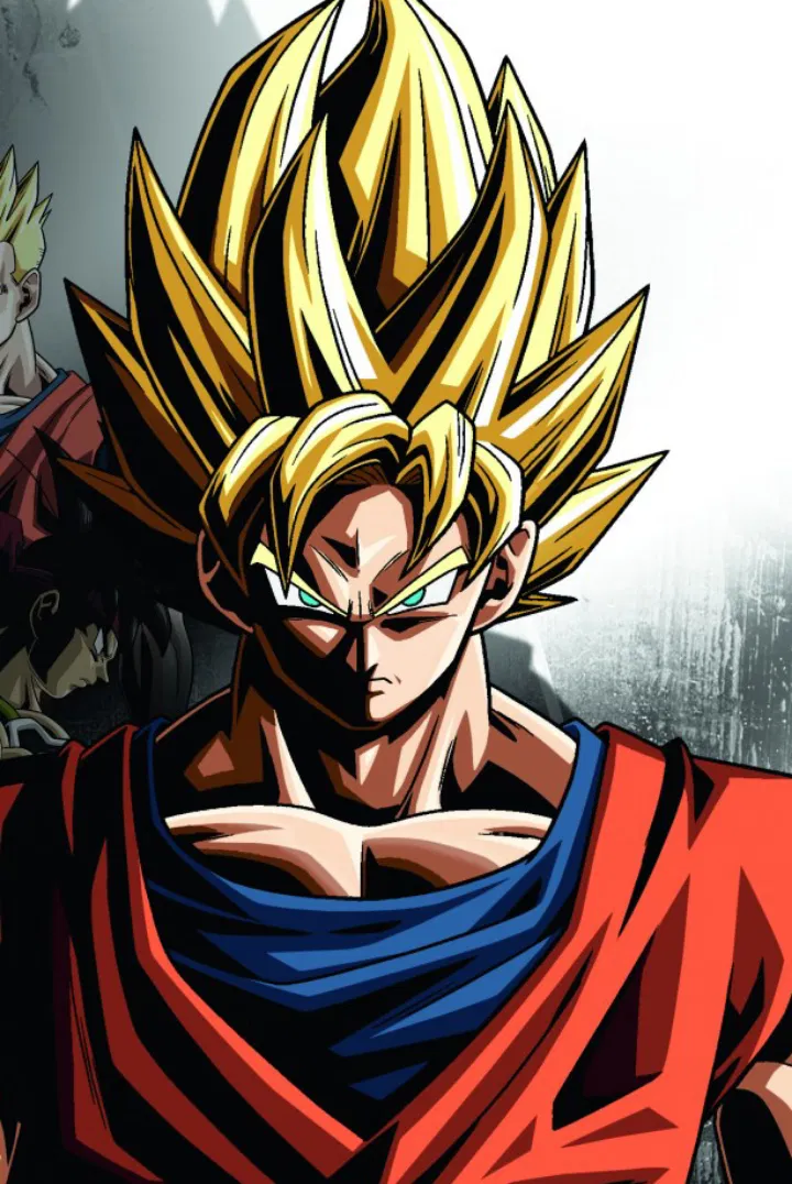 Avatar of DISCORD... AGAIN