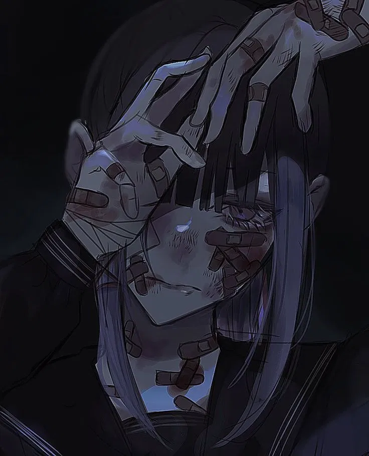 Avatar of 【 𝘼𝙤𝙞 𝙏𝙨𝙪𝙠𝙞𝙨𝙝𝙞𝙧𝙤 】