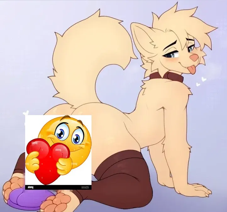 Avatar of Mikey || Pervert Bully