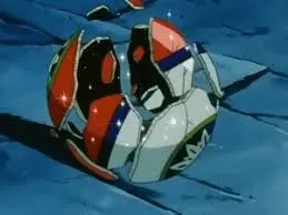 Avatar of Your Pokémons are not obeying you!