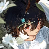 Avatar of Agnes Tachyon