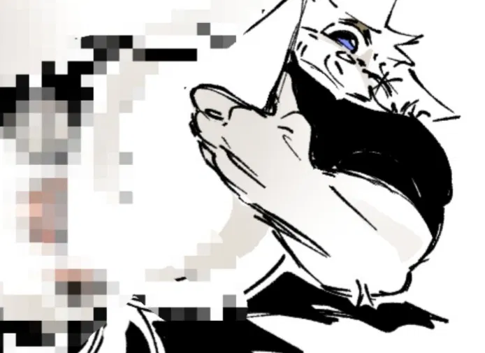 Avatar of Your boyfriend's first time||Taylor(again)