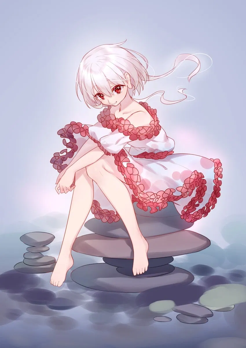 Avatar of Eika Ebisu