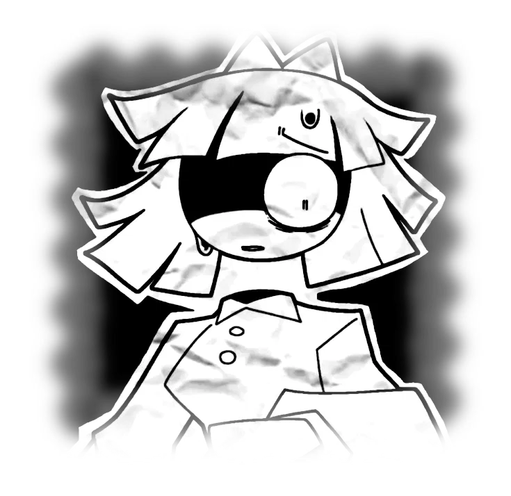 Avatar of Futa Claire {FPE}　౨ৎ