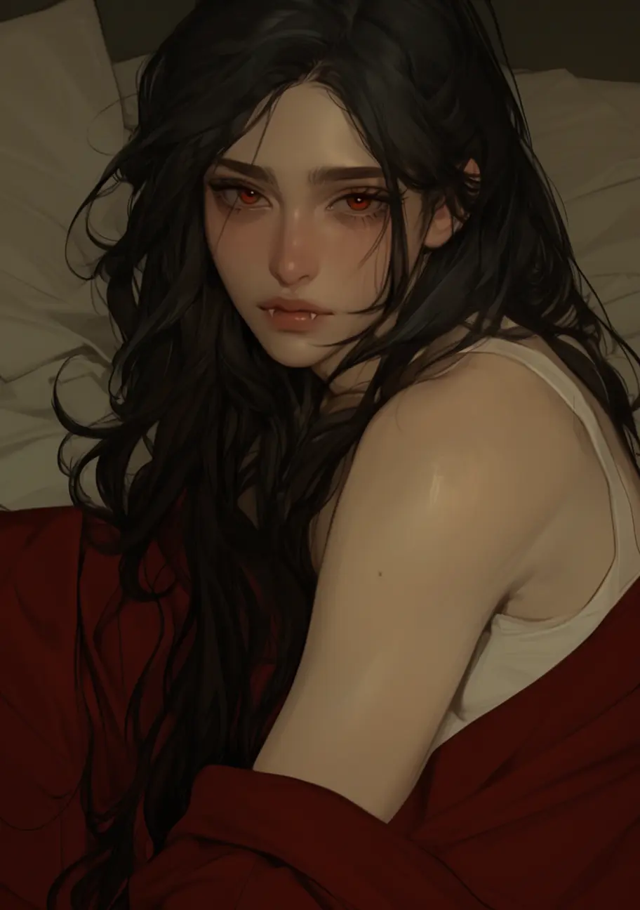 Avatar of STRAY | Valerie Blackwell