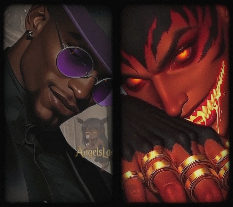 Avatar of ♥ Caam|| Spring Cleaning - Spring Breeding ♥
