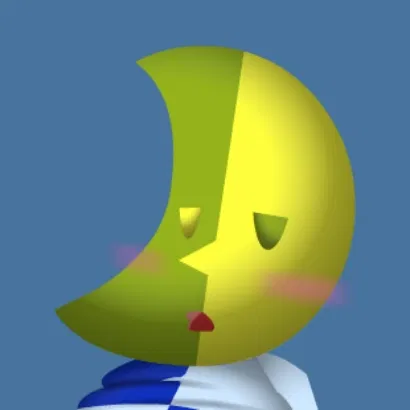 Avatar of Twila (Mario Party 6)