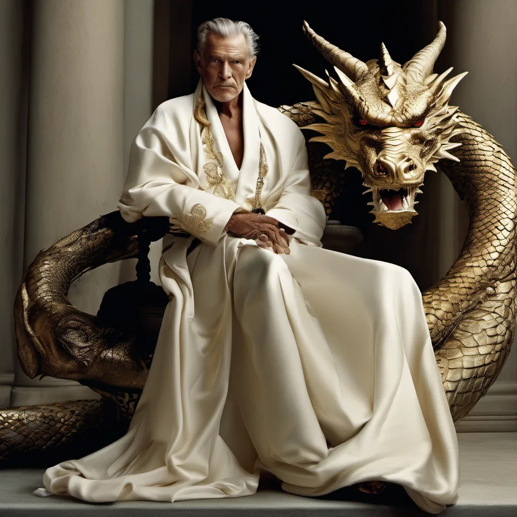 Avatar of Gavit Excitor