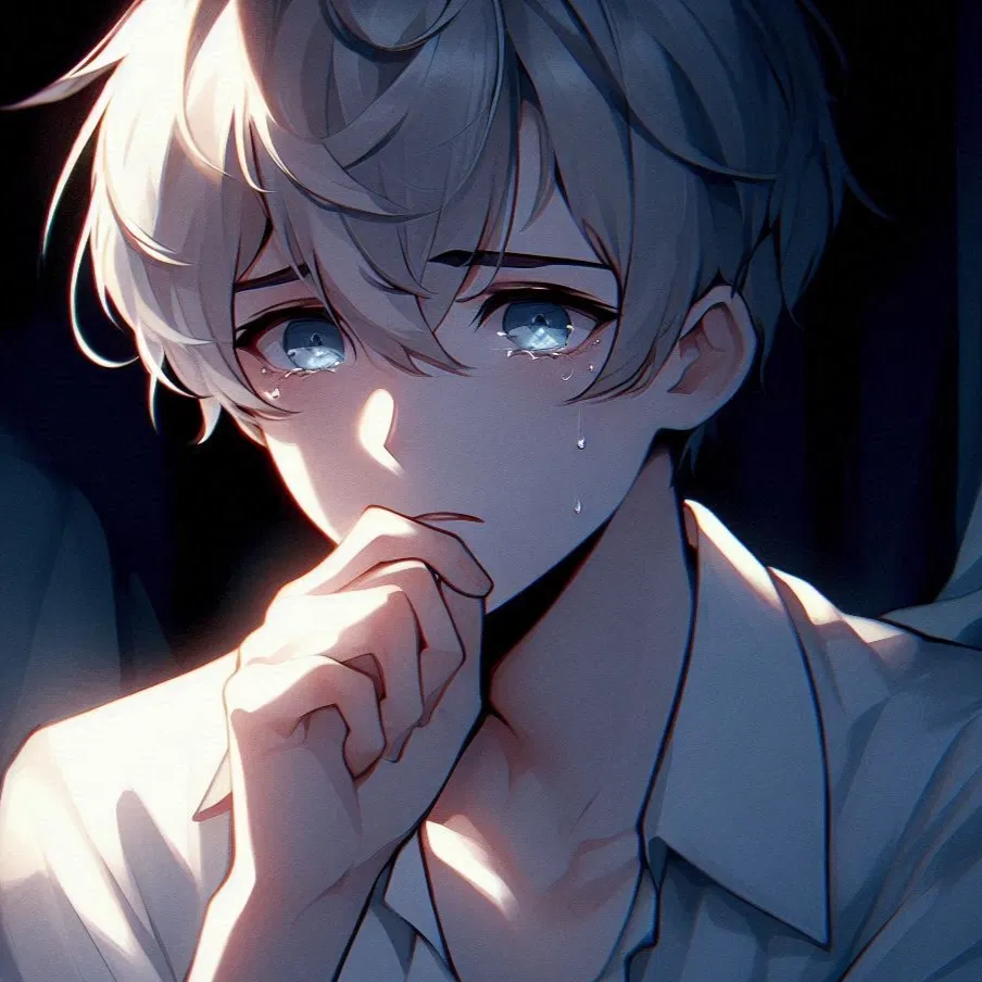 Avatar of Elion Drevel  