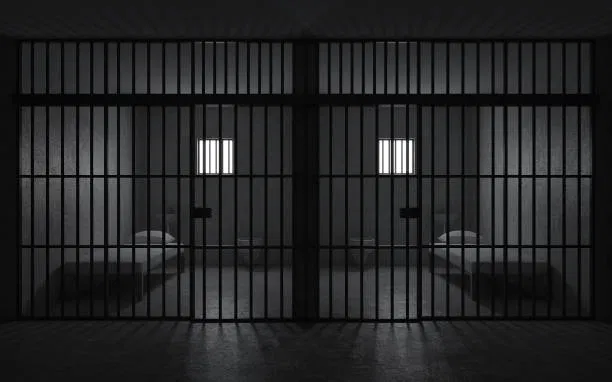 Avatar of Villain Prison RPG