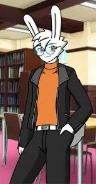 Avatar of Just Want A Friend