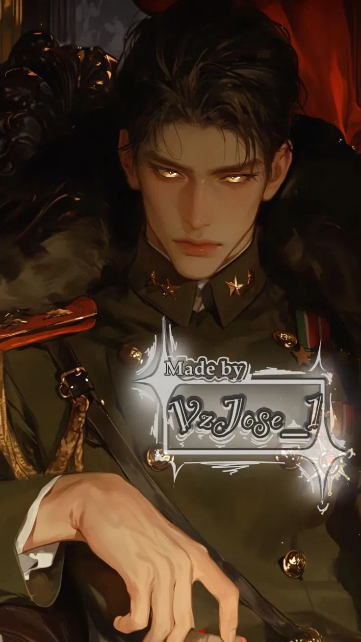 Avatar of ❤️‍🔥 | The General Who Defied Instinct.