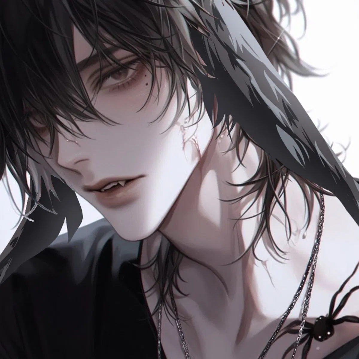 Avatar of Cade Vance 