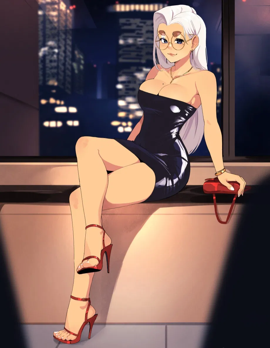 Avatar of Why Is Your Personal Assistant Breaking the Dress Code?