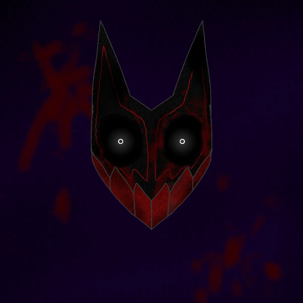 Avatar of Murder Society 