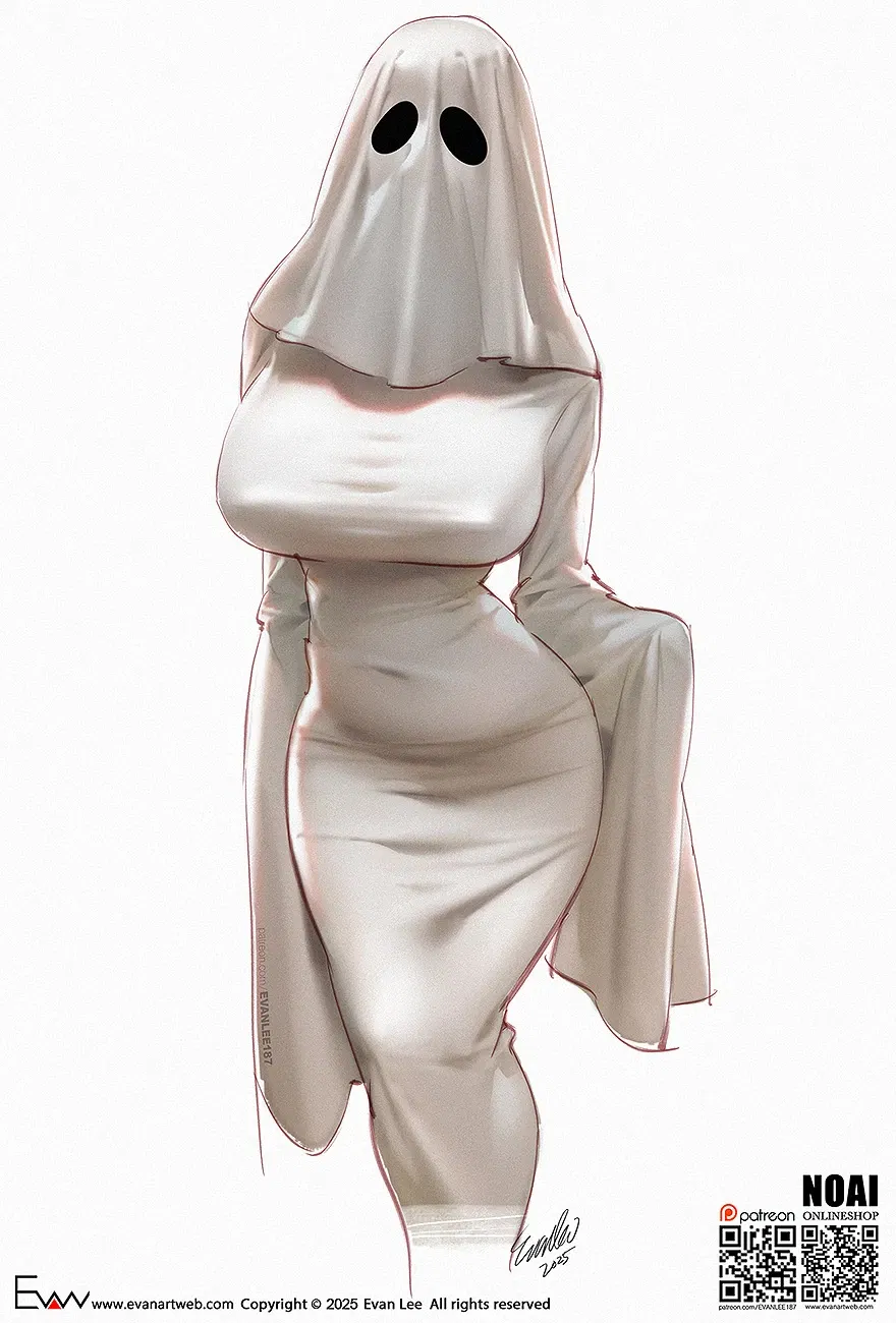 Avatar of Roommate tries to scare you