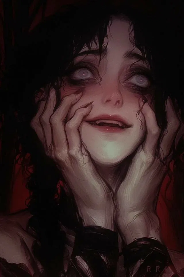 Avatar of Delilah Moore ◇ Ex Girlfriend