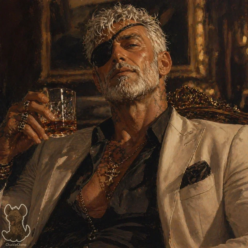 Avatar of Miklós "Miki" Boros