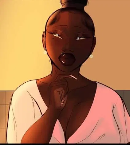 Avatar of Erika Carter