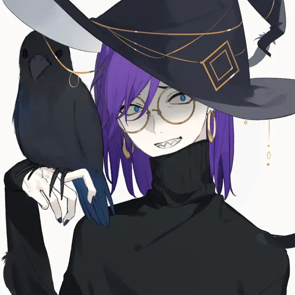 Avatar of Tylan